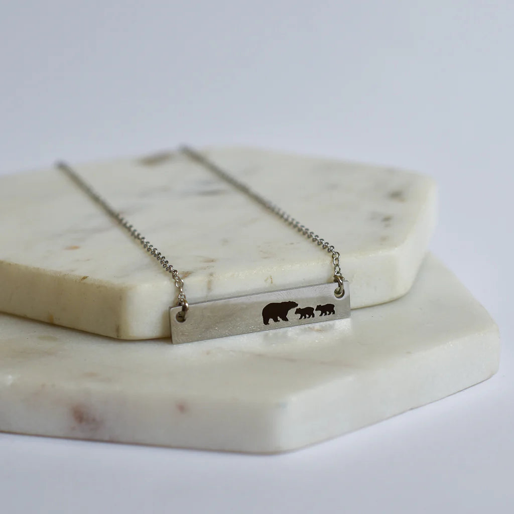 Whimsy's Jewels - Necklaces