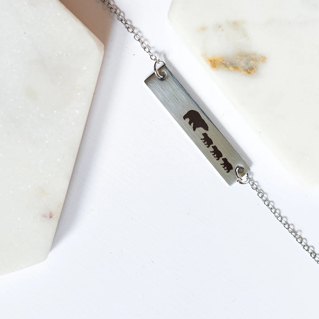 Whimsy's Jewels - Necklaces
