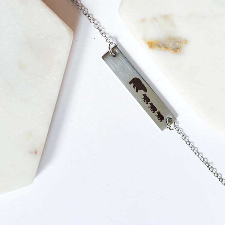 Whimsy's Jewels - Necklaces