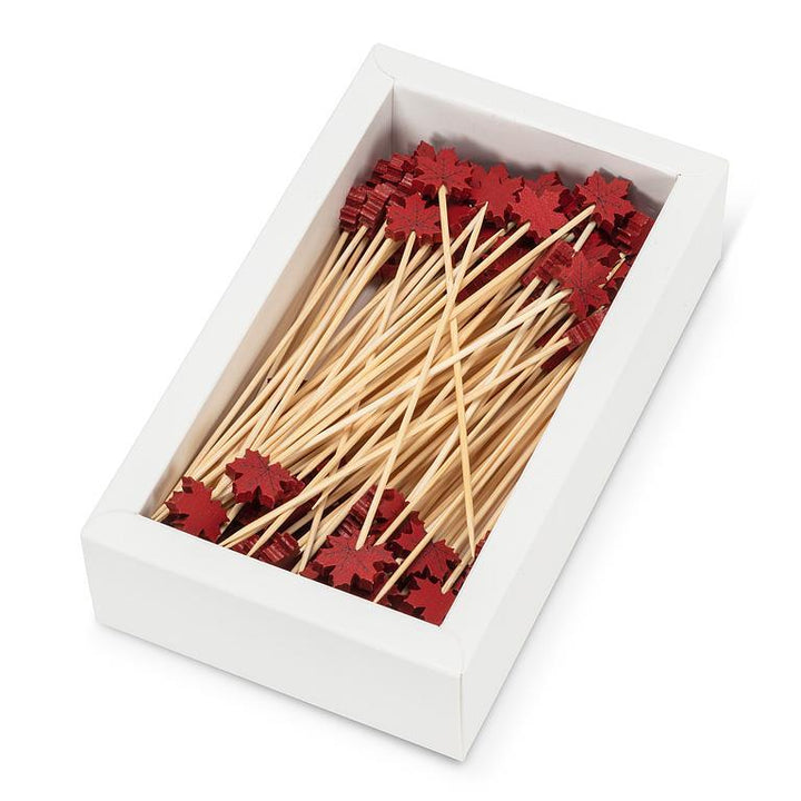 Abbott Collections - Cocktail Picks (100pcs)