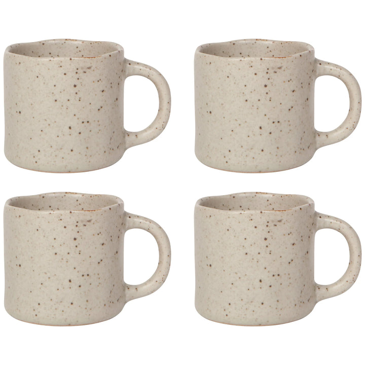 Danica - Espresso Cup