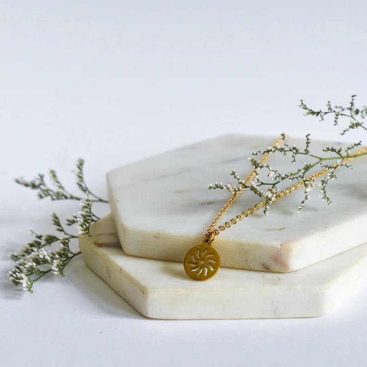 Whimsy's Jewels - Necklaces