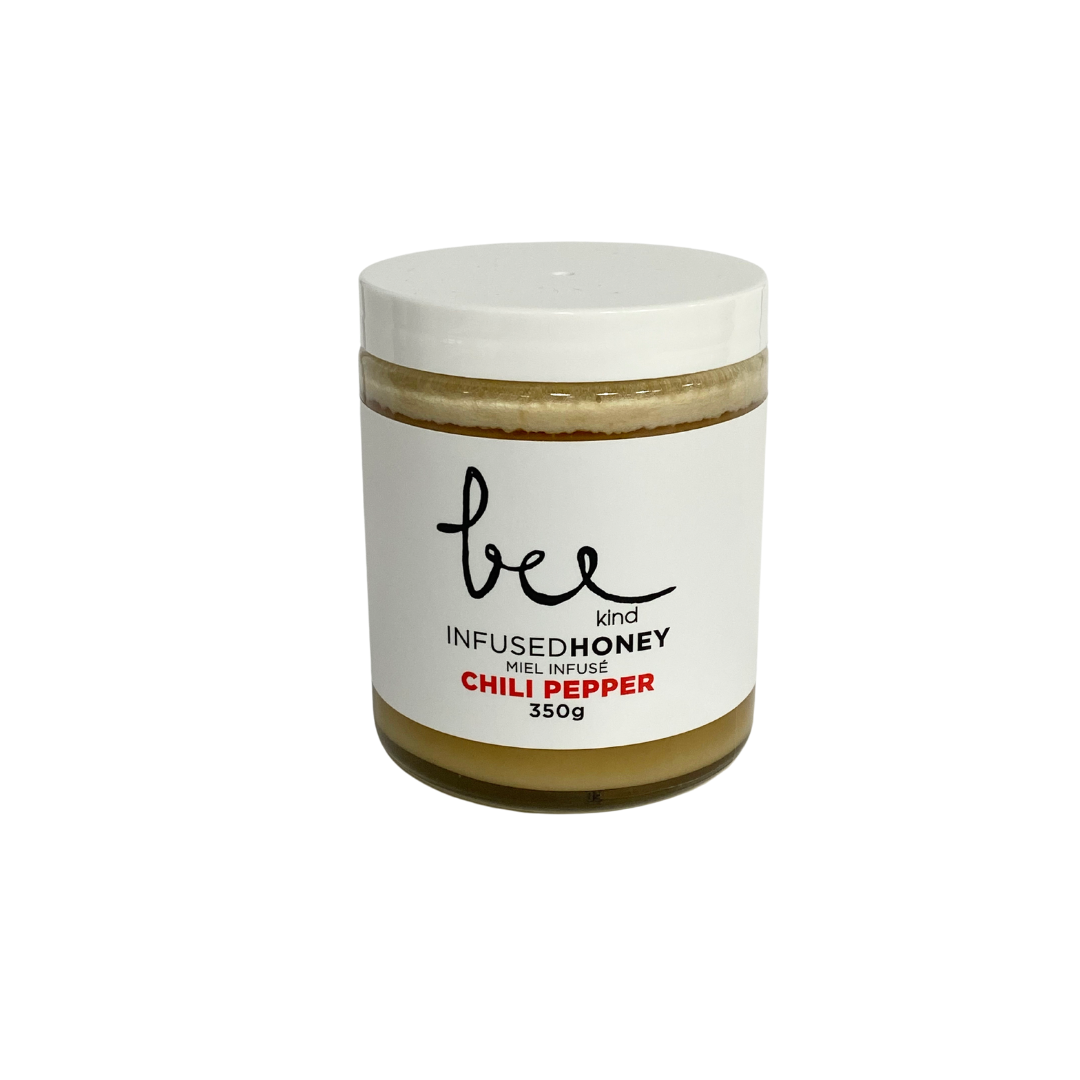 Bee Kind - Honey (350g)