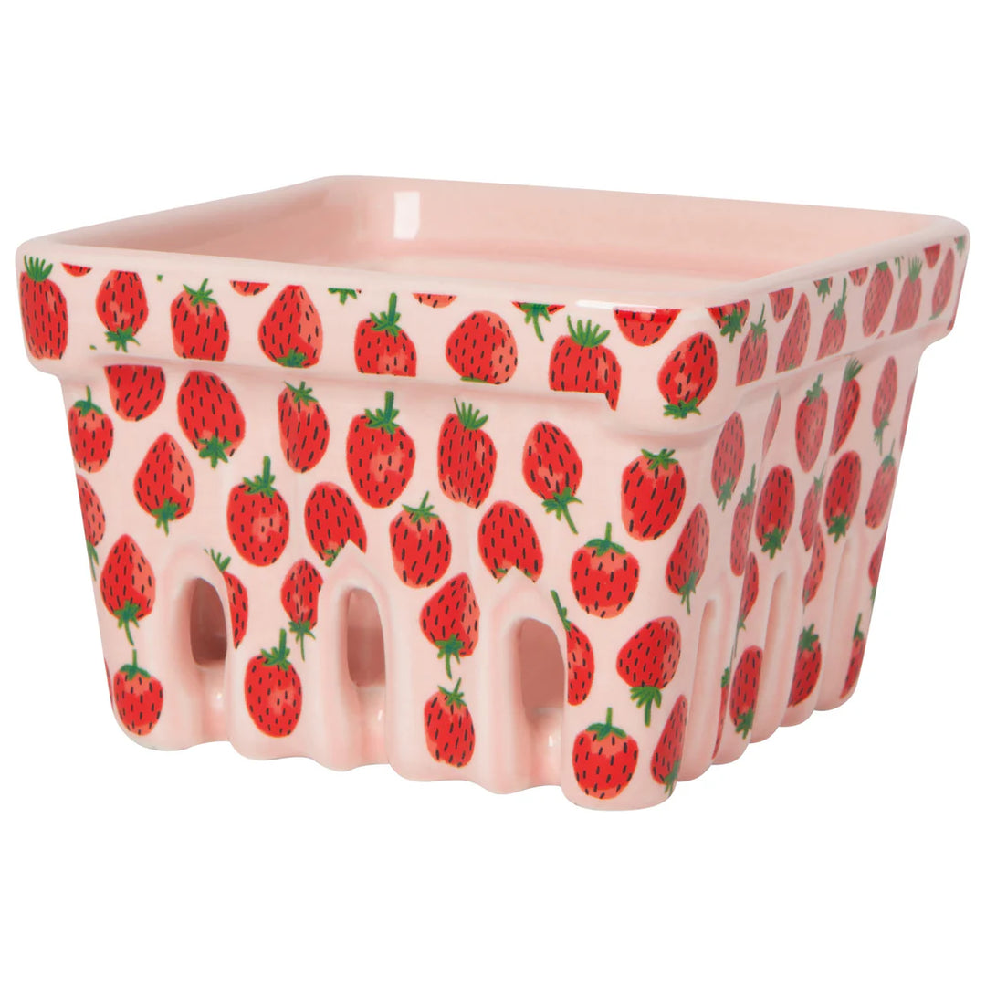 Danica - Berry Basket