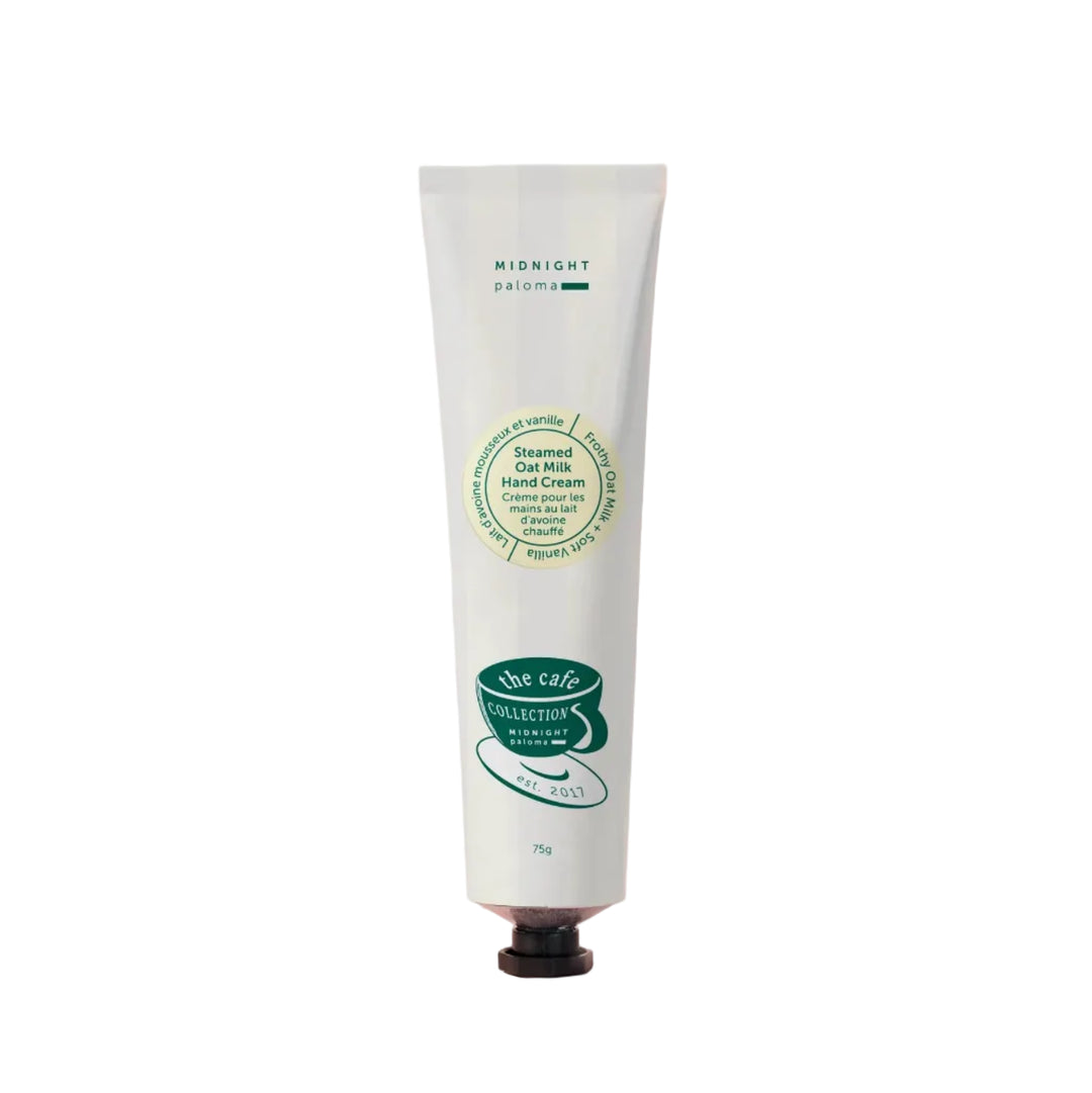 Midnight Paloma - Hand Therapy - Radiant Hand & Cuticle Balm (75g)