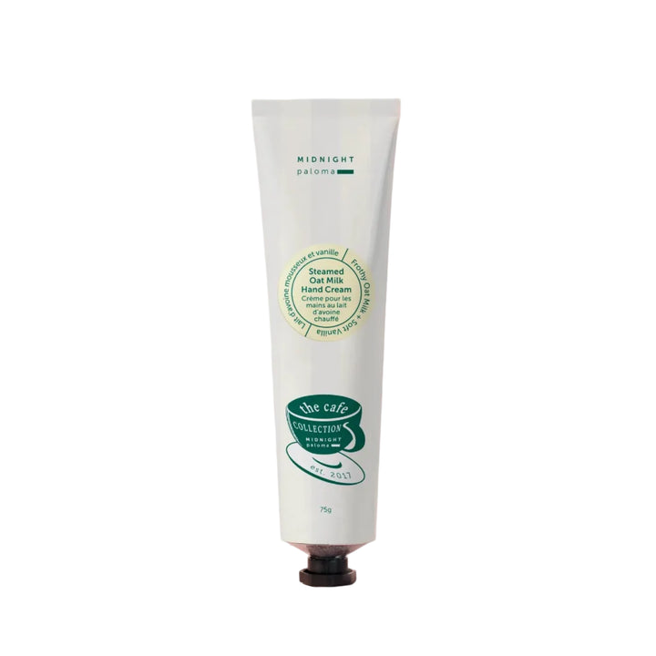 Midnight Paloma - Hand Therapy - Radiant Hand & Cuticle Balm (75g)