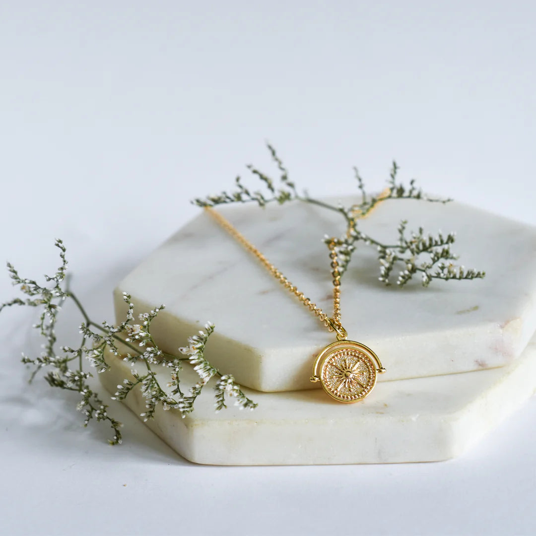 Whimsy's Jewels - Necklaces