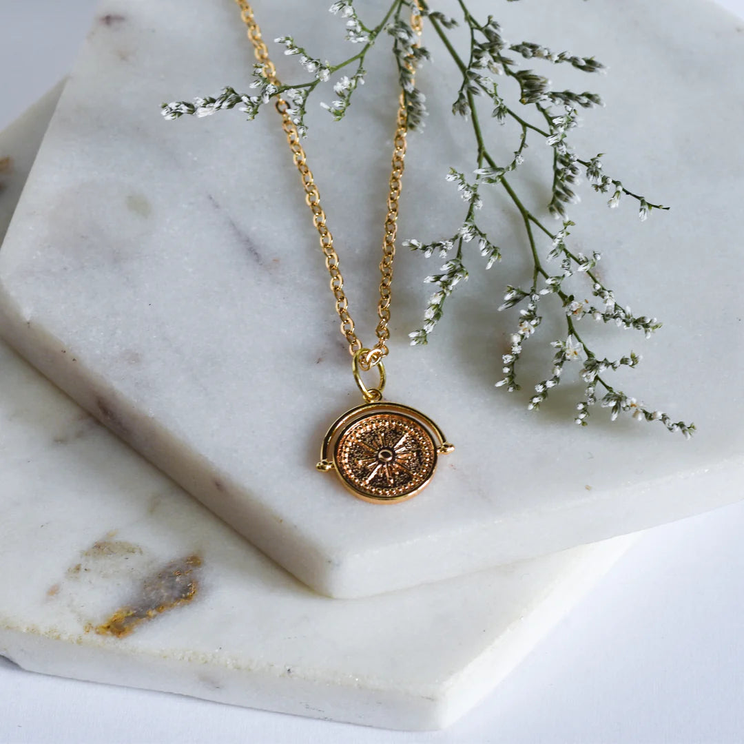 Whimsy's Jewels - Necklaces