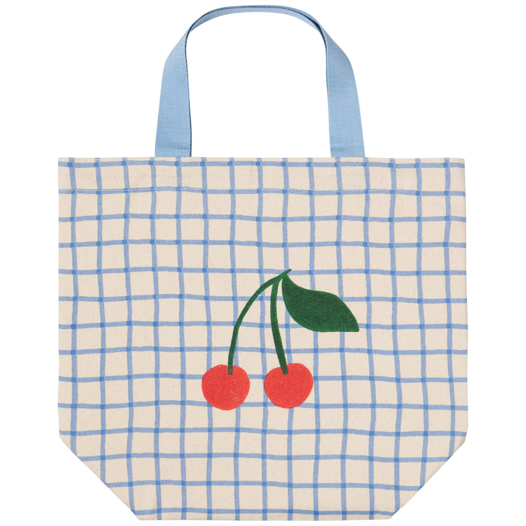 Danica - Tote Bag