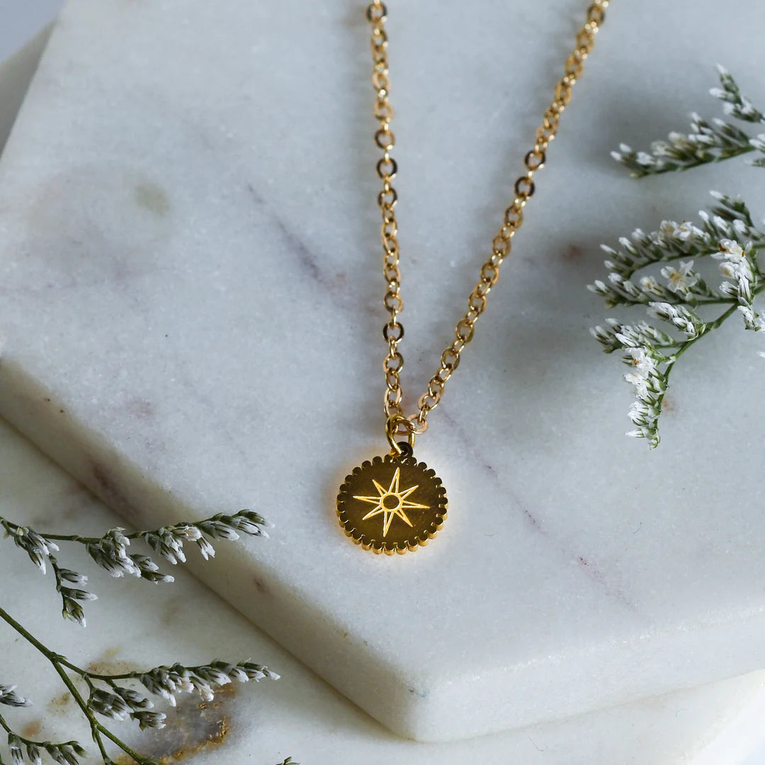 Whimsy's Jewels - Necklaces