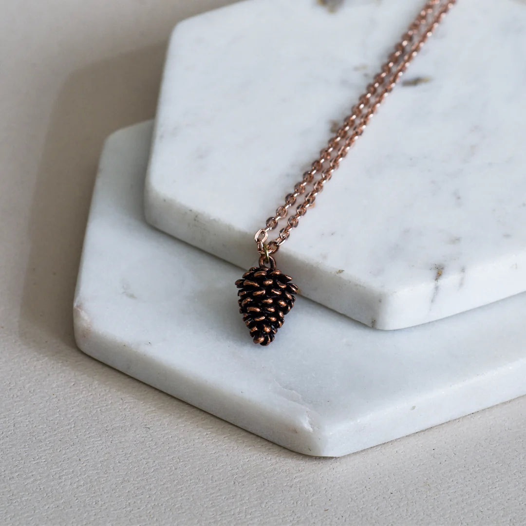Whimsy's Jewels - Necklaces