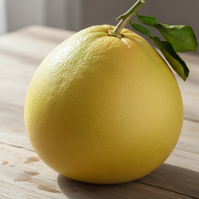 pomelo