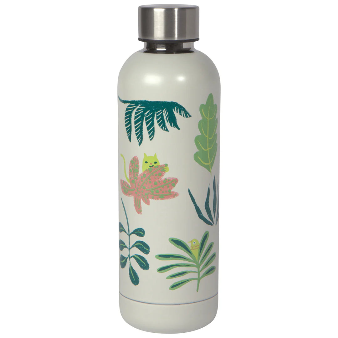 Danica - Water Bottle (Haven)