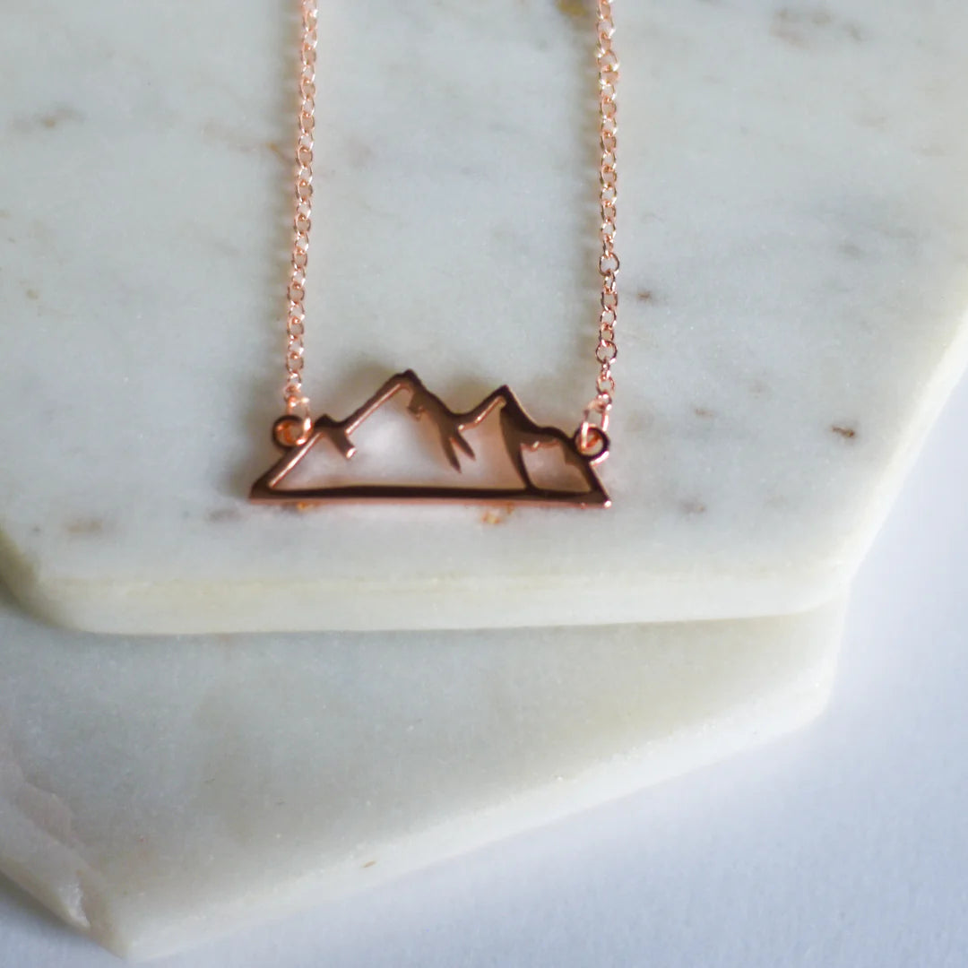 Whimsy's Jewels - Necklaces