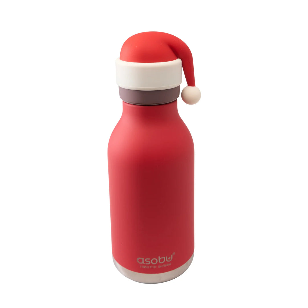 Bestie By Asobu - Insulated Bottle