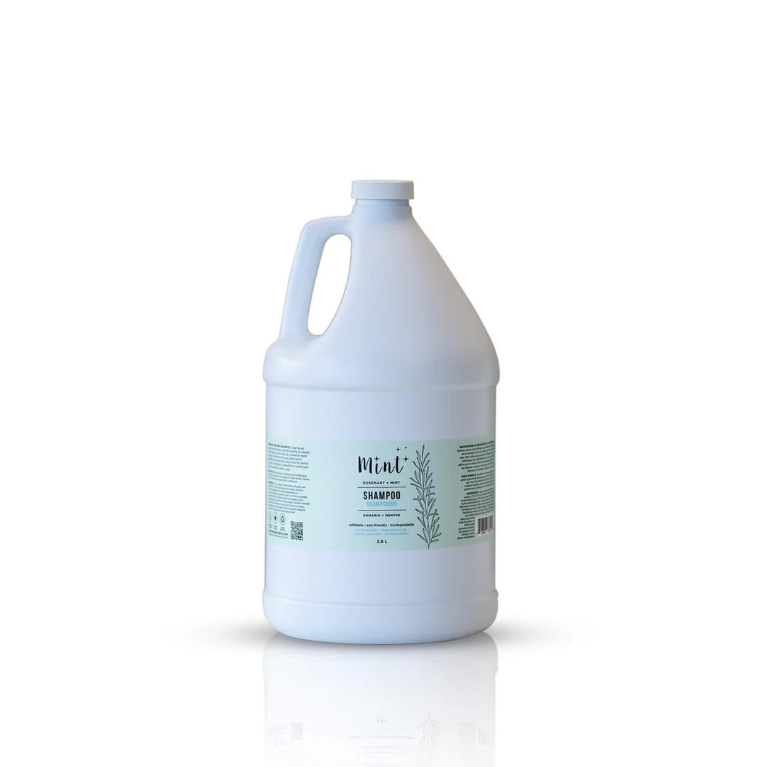 Mint - Refill Jug