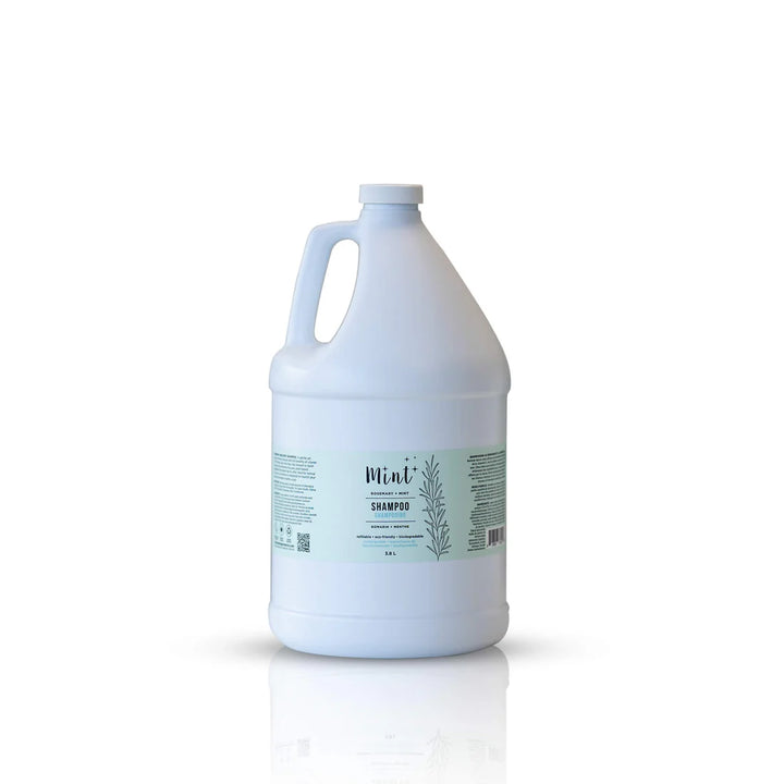 Mint - Refill Jug