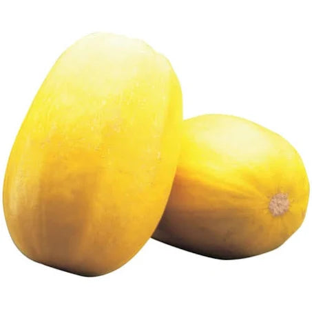 Fresh Produce - Squash (per lb)