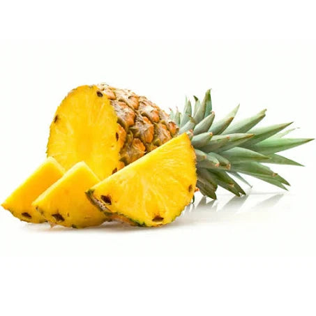 Fresh Produce - Pineapple