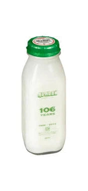 Avalon Dairy - Organic Cereal Cream (1L)