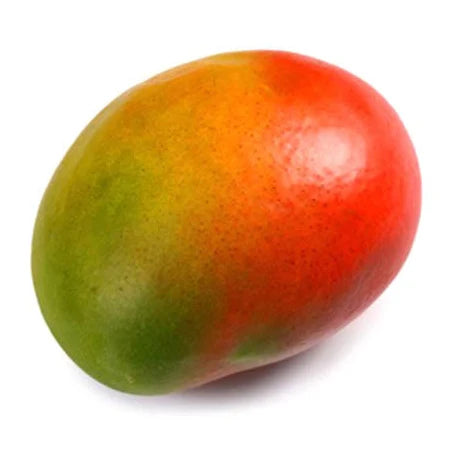 Fresh Produce - Mangoes "Haden" (each)