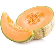 ARocha Farm - Melons (per lb)