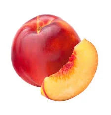 Fresh Produce - Nectarines (per lb)