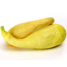 ARocha Farm - Patty Pan Summer Squash (per lb)