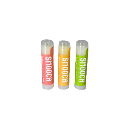 K'pure Naturals - Smooch