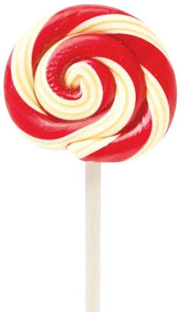 Hammond's - Handmade Lollipop (28g)