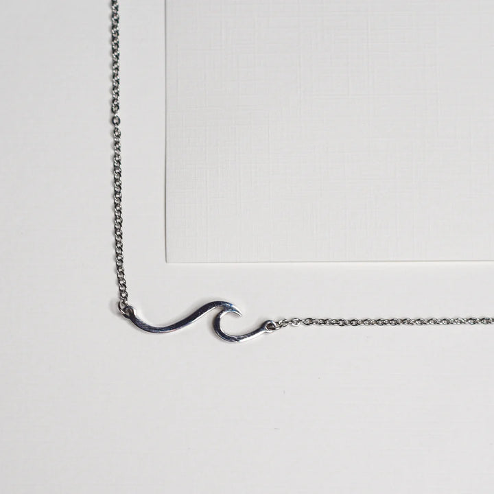 Whimsy's Jewels - Necklaces