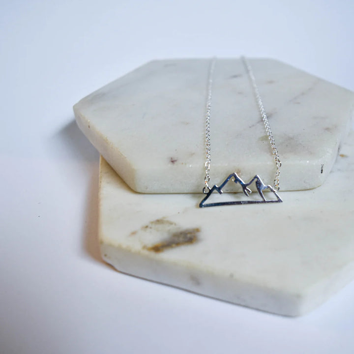 Whimsy's Jewels - Necklaces