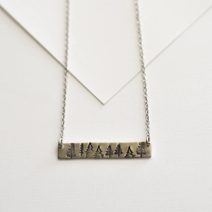 Whimsy's Jewels - Necklaces