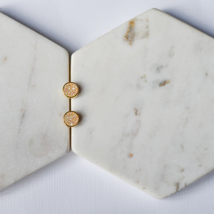 Whimsy's Jewels - Earrings