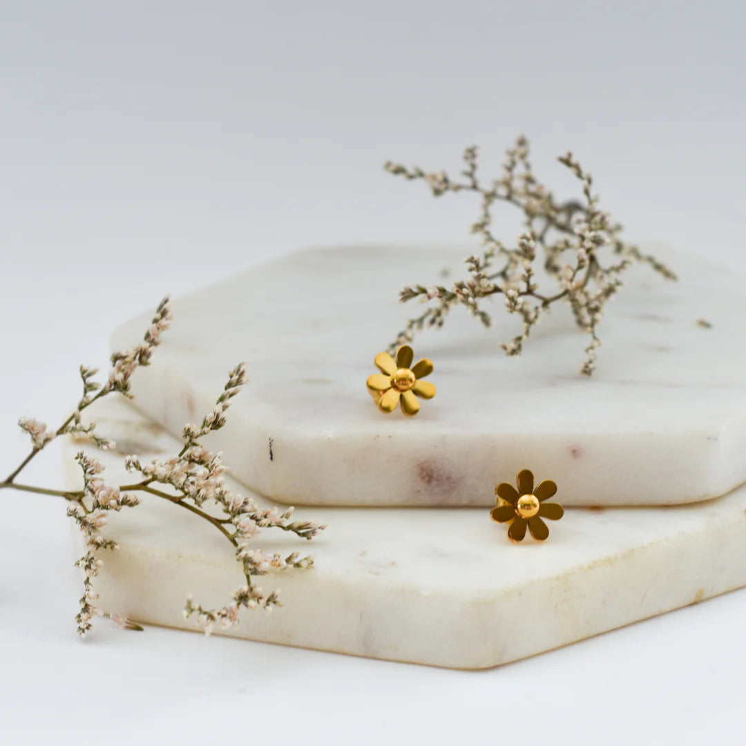 Whimsy's Jewels - Earrings