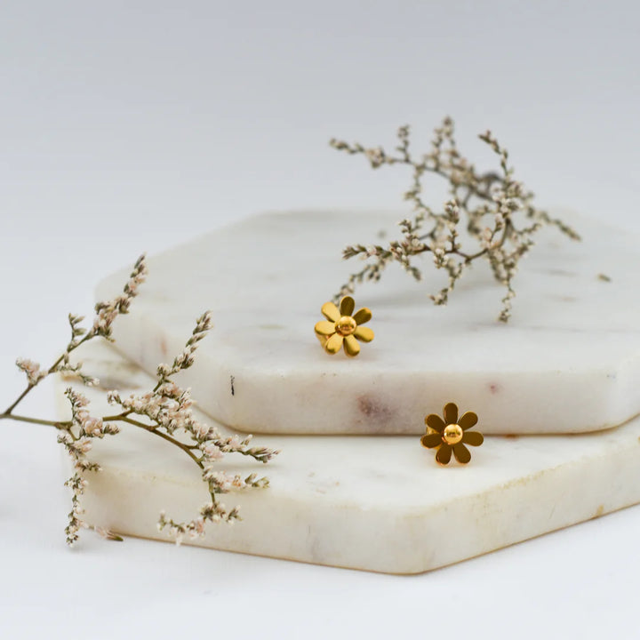 Whimsy's Jewels - Earrings