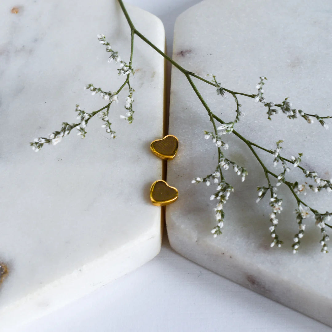 Whimsy's Jewels - Earrings
