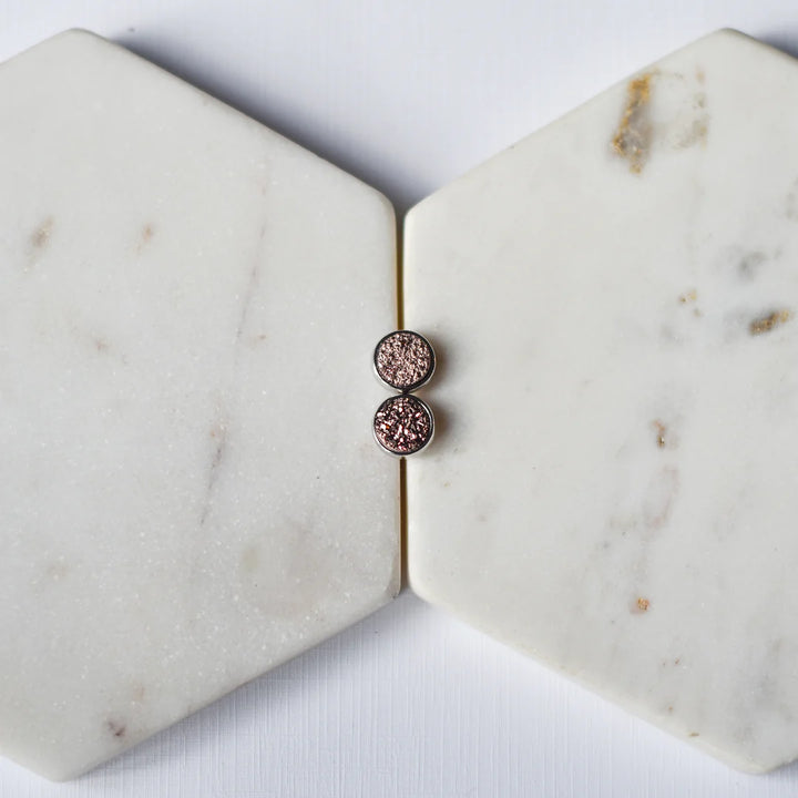 Whimsy's Jewels - Earrings