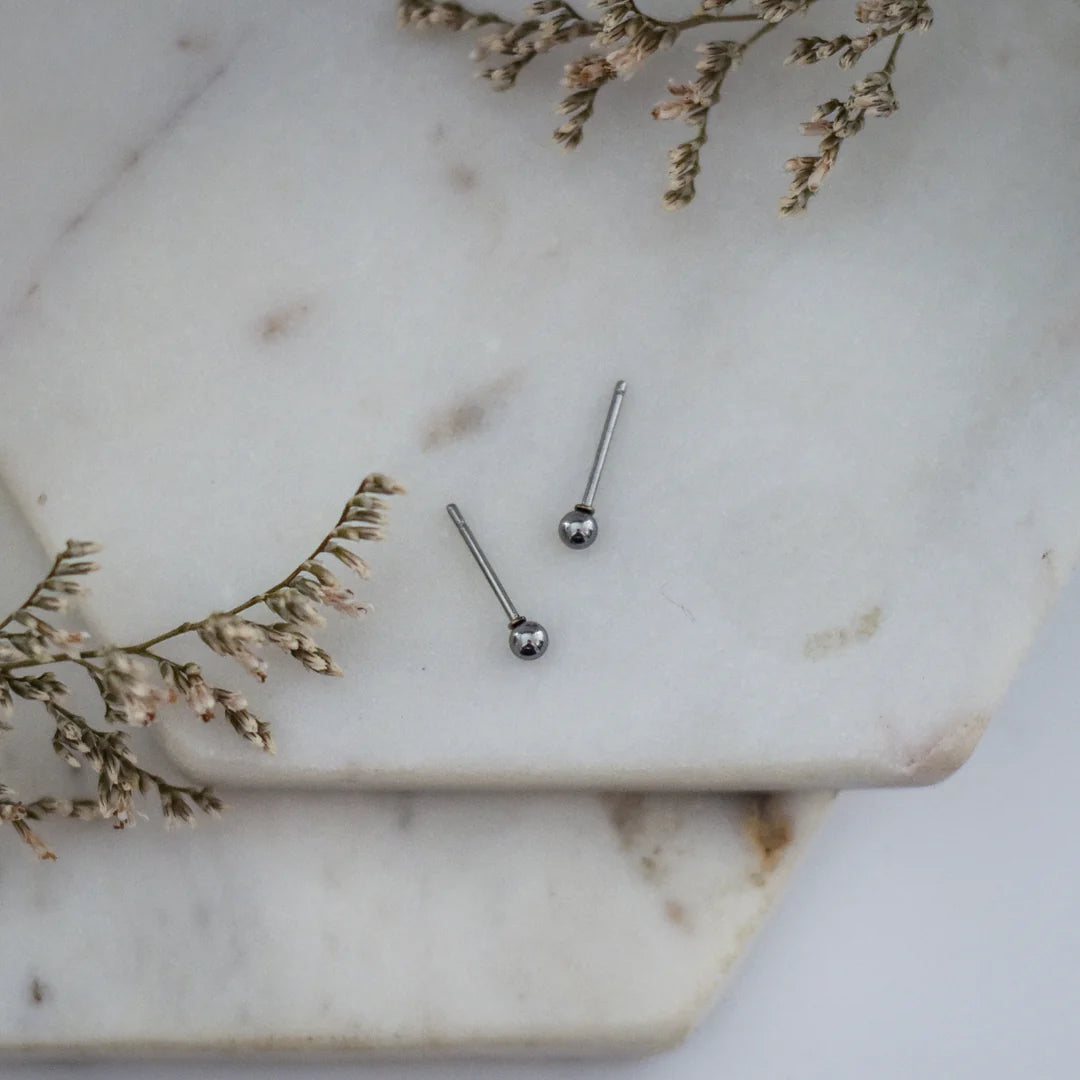Whimsy's Jewels - Earrings