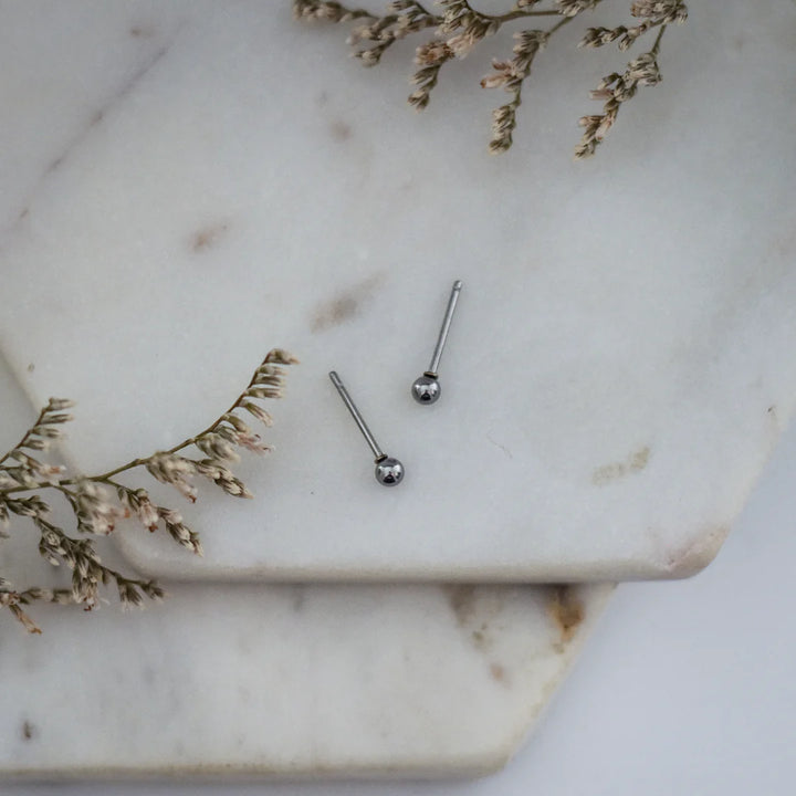 Whimsy's Jewels - Earrings