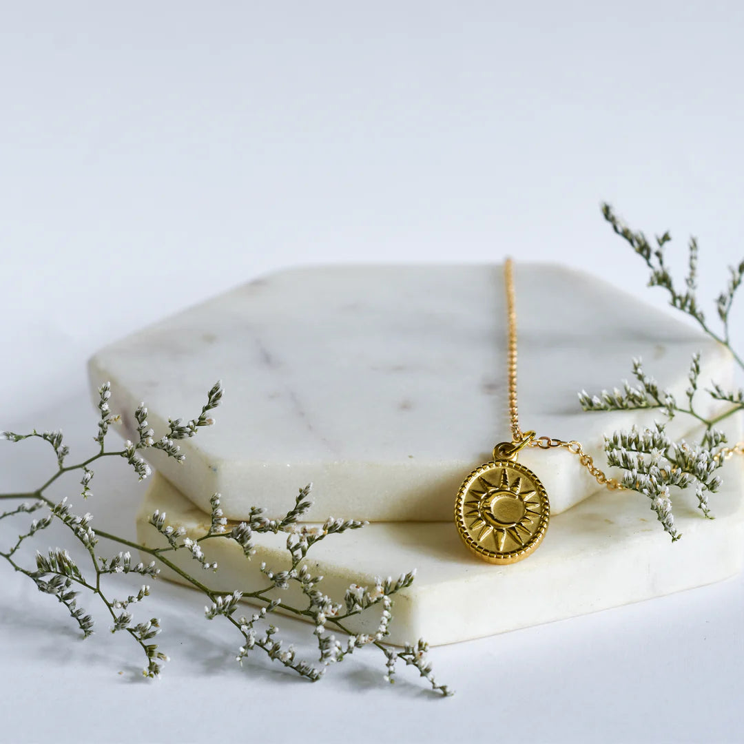 Whimsy's Jewels - Necklaces