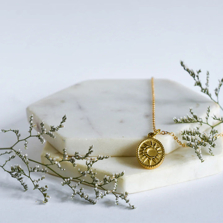 Whimsy's Jewels - Necklaces