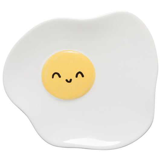 Danica - Shaped Dish