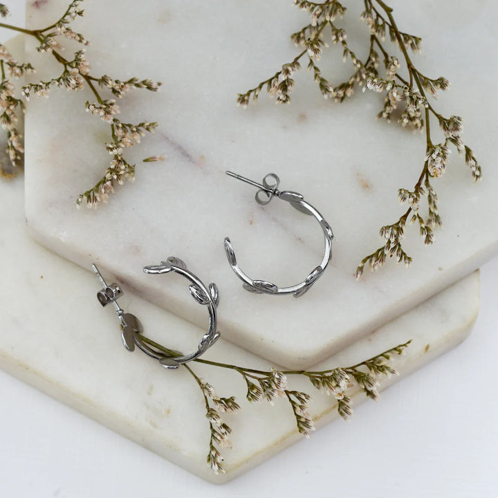 Whimsy's Jewels - Earrings