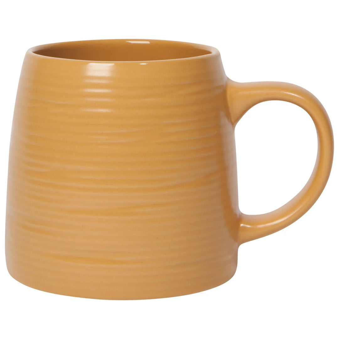 Danica - Dune Mug
