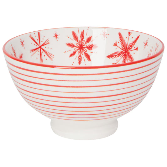 Danica - Bowl (4in)