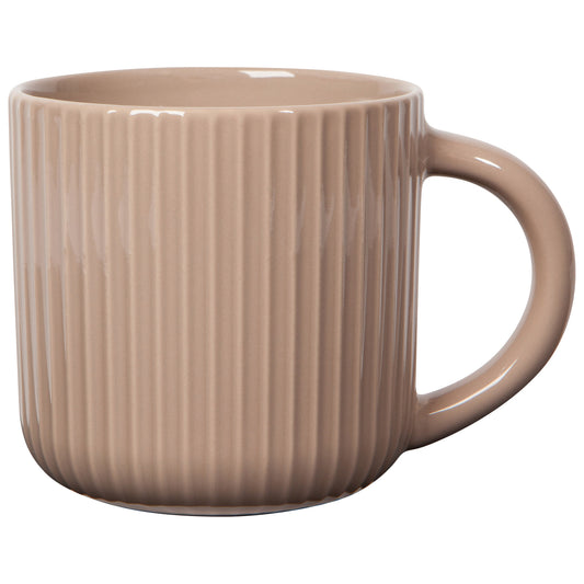 Danica - Mug (22oz)