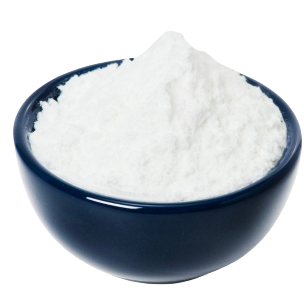 Bulk Goods - Aluminum Free Baking Soda (per lb)