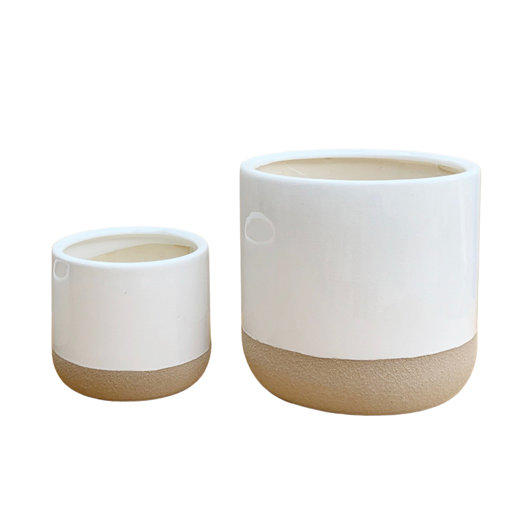 Packaging - Ceramic Vase