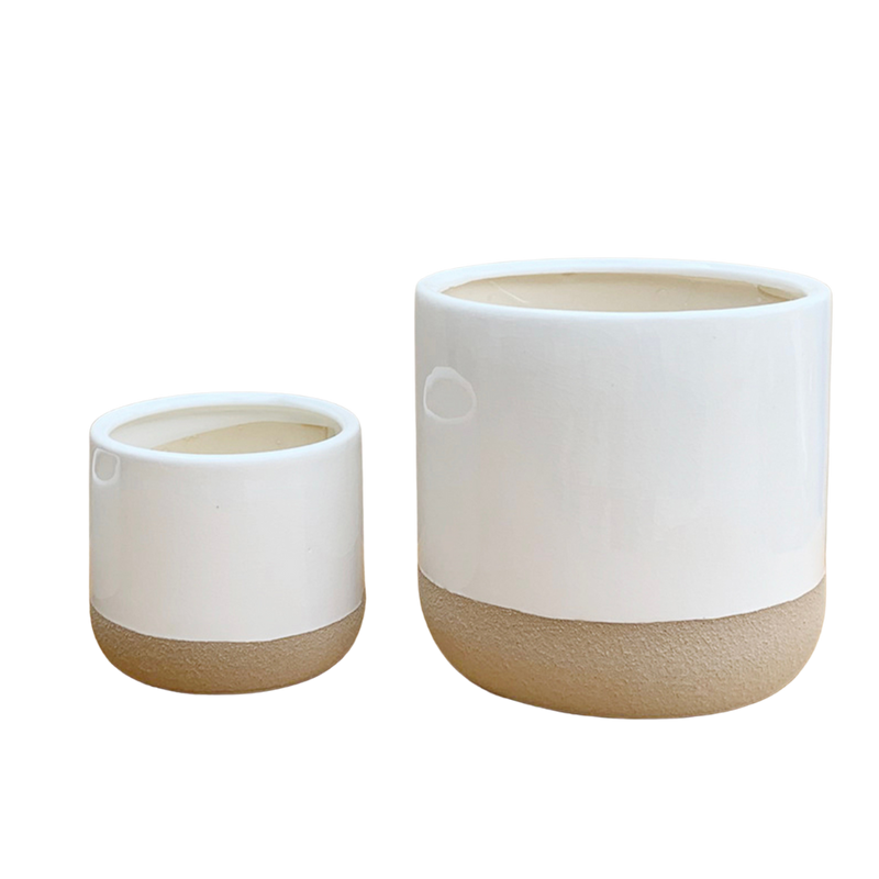 Packaging - Ceramic Vase